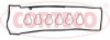 CORTECO 440109H Gasket, cylinder head cover
